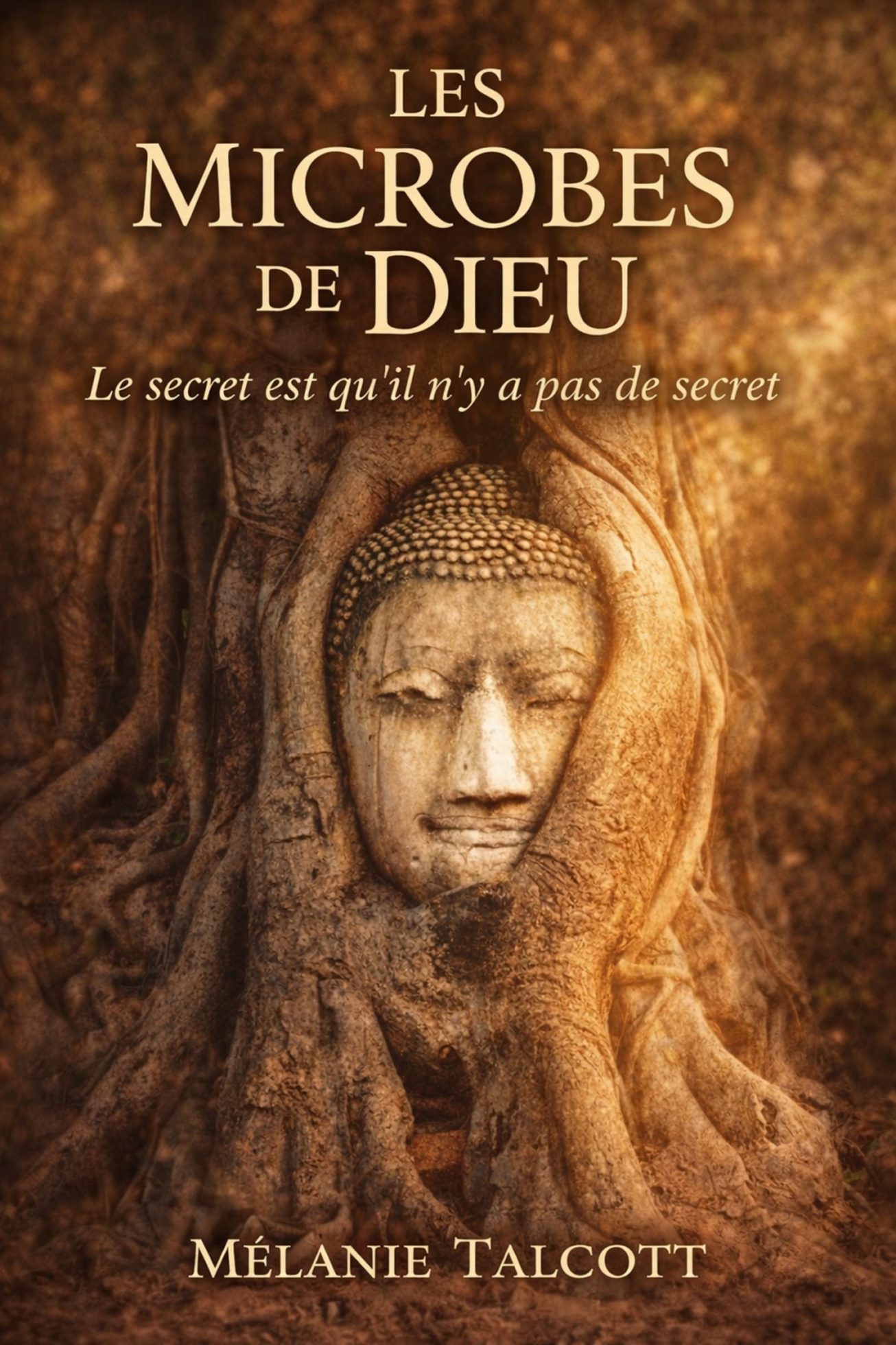 Les Microbes de Dieu