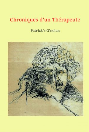 Chroniques d’un Thérapeute