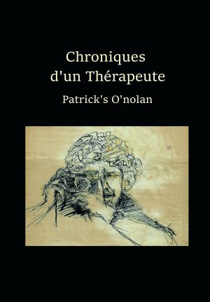 Chroniques d’un Thérapeute